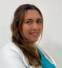 Dra. Antonia Matamalas Adrover